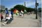 Preview of: 
Flag Procession 08-01-04134.jpg 
560 x 375 JPEG-compressed image 
(40,699 bytes)